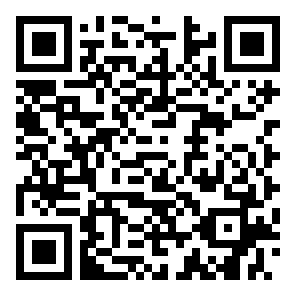  Авторизоваться через Telegram-бота 